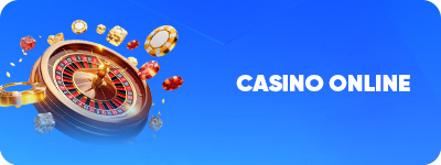 Casino hấp dẫn tại VMAX