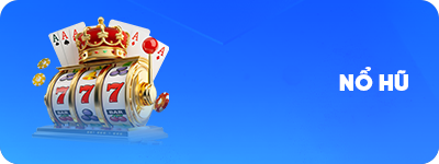 Slot game Vmax