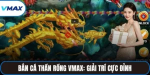bắn cá thần rồng