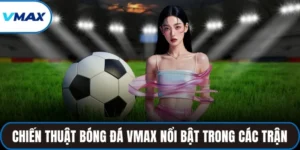 chiến thuật bóng đá
