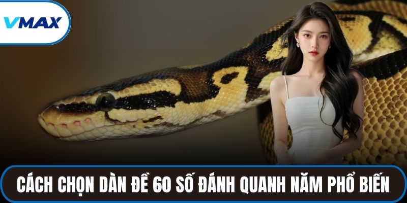 Hình ảnh rắn trong giấc mơ tượng trưng cho những thay đổi bất ngờ