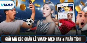 kèo chẳn lẻ