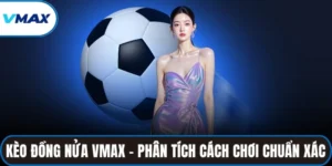 kèo đồng nửa