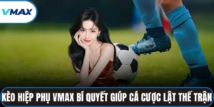 kèo hiệp phụ