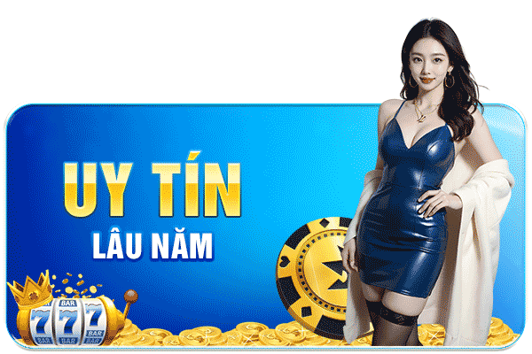 Sân chơi đã đặt tiêu chí minh bạch làm cốt lõi