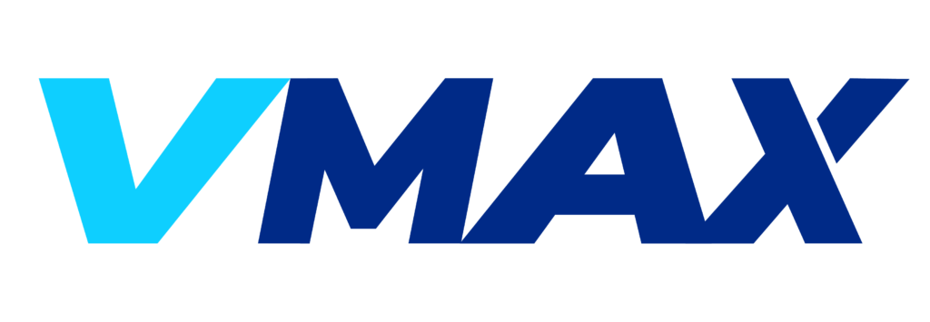 Vmax01 Vip Company
