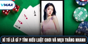 xì tố là gì